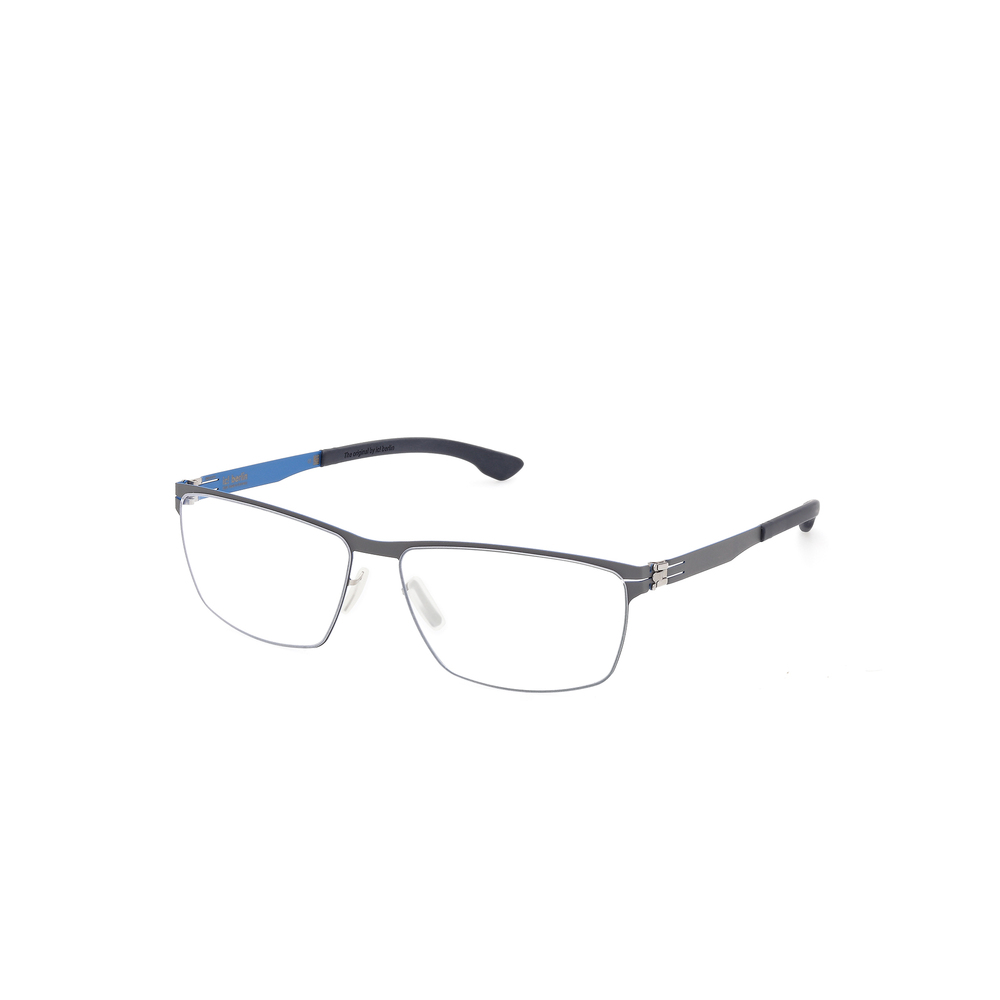 IC! BERLIN  IC5095 Eyeglasses 085 57mm